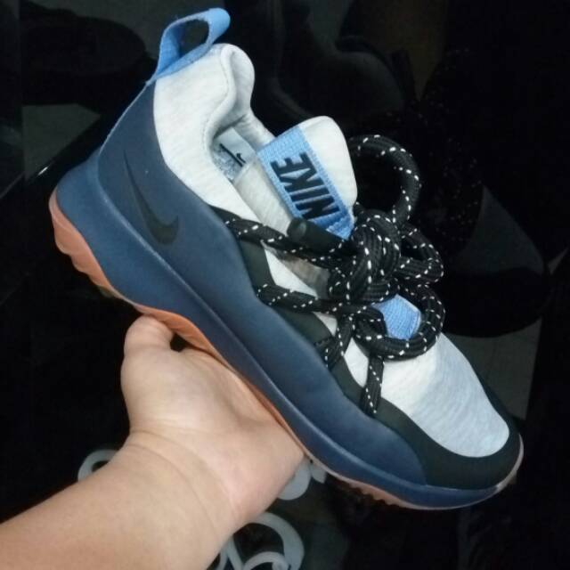 Sepau NIKE CITY LOOP WOMEN/Sepatu Running