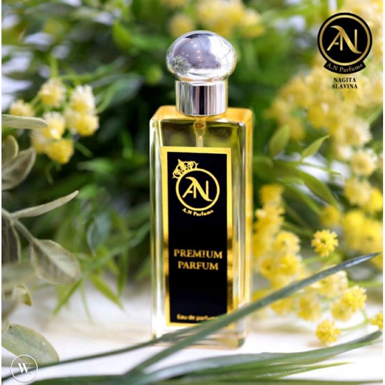 Jo Malone English Pear