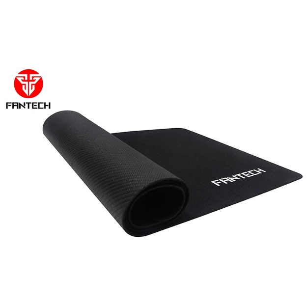 Fantech Mousepad mouse pad alas gaming game Fantech MP64 MP 64 MP-64 Basic XL PC LAPTOP KOMPUTER COMPUTER