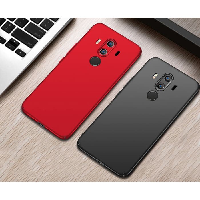 BABY SKIN Case Huawei Mate 10 /Case Huawei 10 Pro / case hp / soft case / hard case