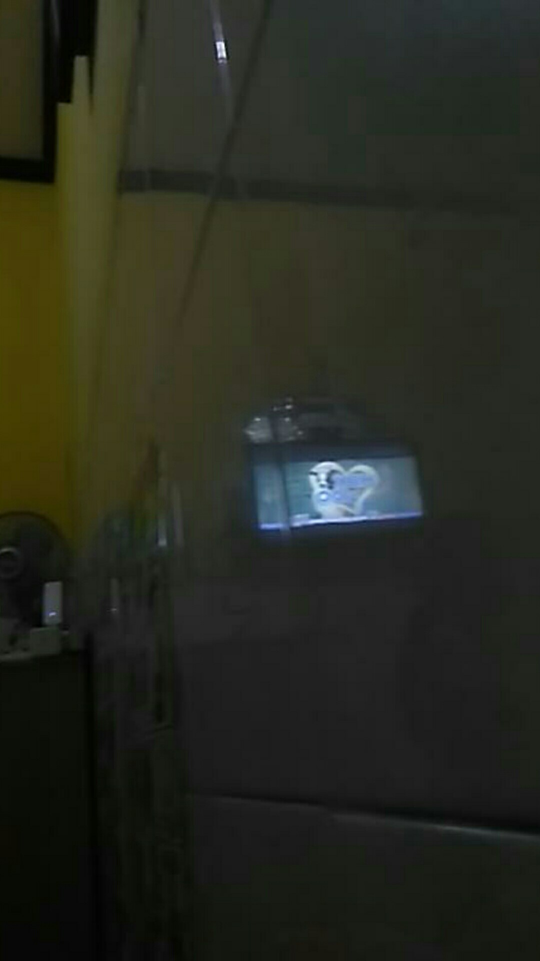 [promo] Kaos | Kaos Murah | Batik Murah Kaos Barong Pria Wanita Murah Berkualitas