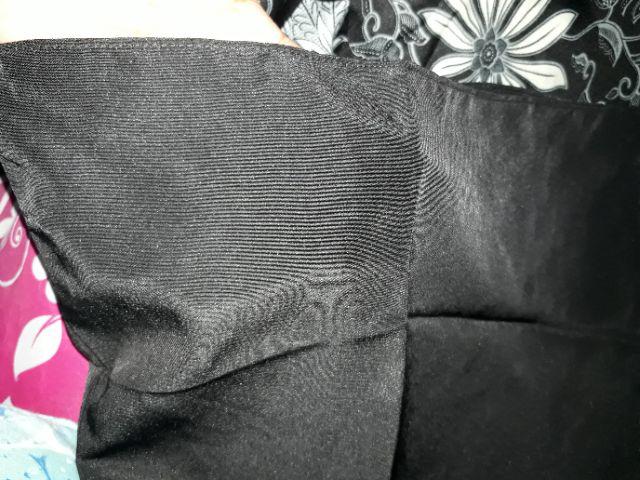 Cp Quinsy Couple Gamis Batik Quinsy Tunia