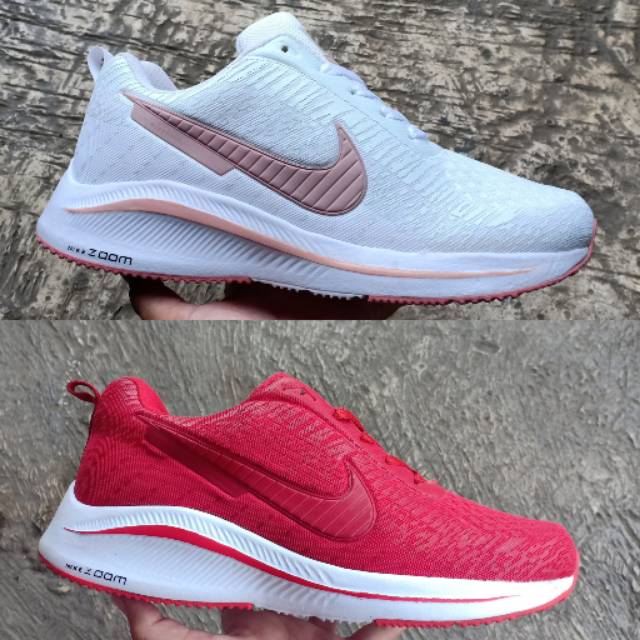 sepatu nike original 2020