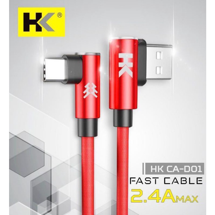 KABEL CAS DATA HK MIKRO D01