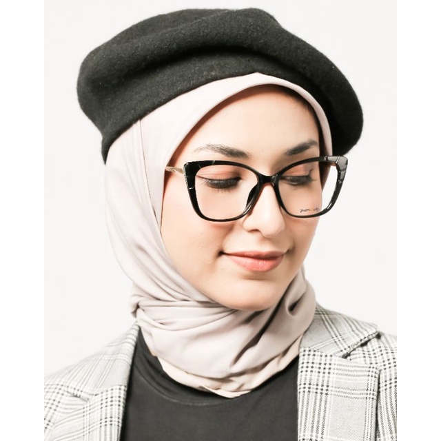 KACAMATA ESME CAT EYE - KACAMATA CAT EYE