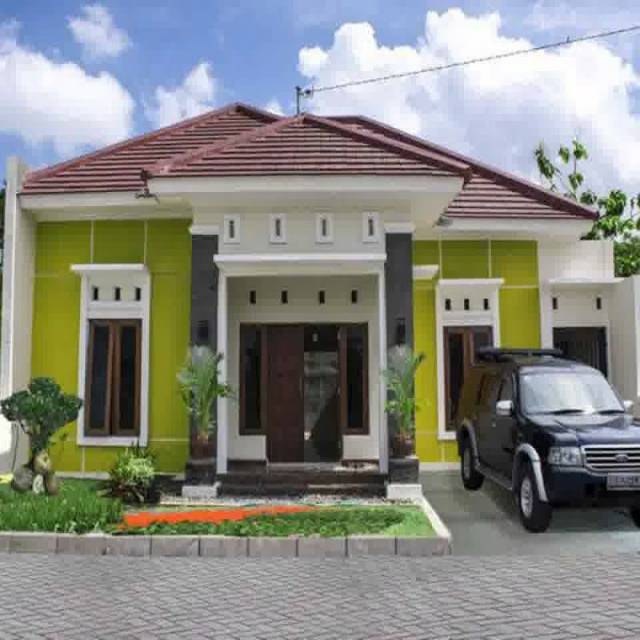 mayakurnia_90