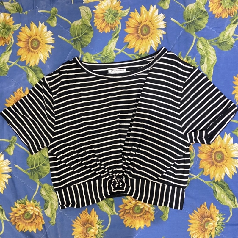 KAOS COLORBOX