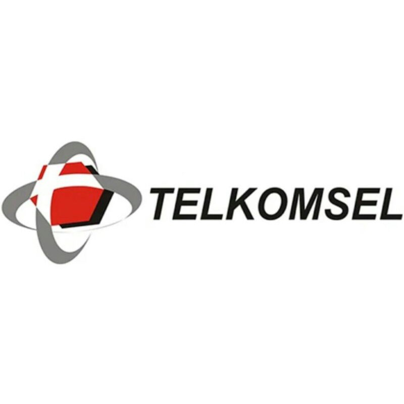 Pulsa Simpati As/Telkomsel 3000 5000 10000 15000 20000