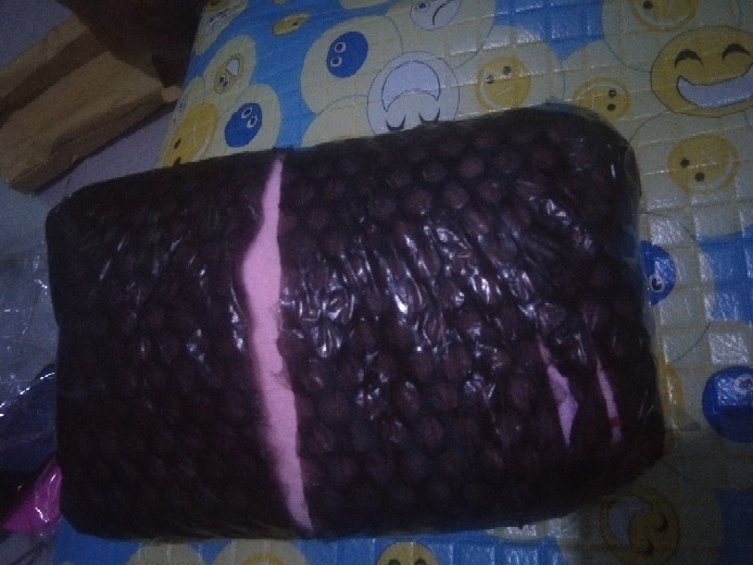 Handuk Multifungsi Handuk Baju Wearable