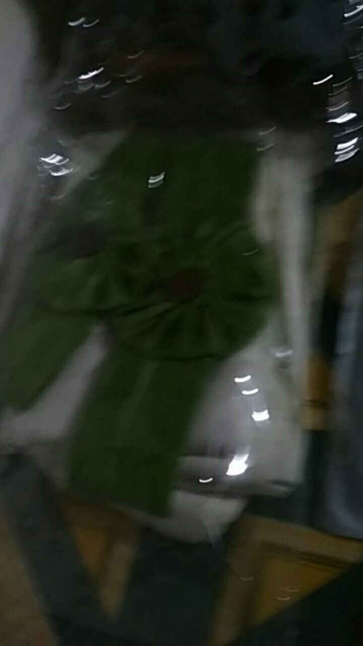 Gorden Minimalis Tebal Ikat Tengah#gordenmurah