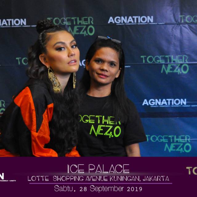 asdawatipriskasianturi