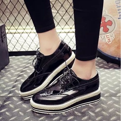 JSSA 8 (SIZE 35-39) RISCE SEPATU SNEAKER IMPORT WANITA CEWEK PEREMPUAN JAKARTA BATAM