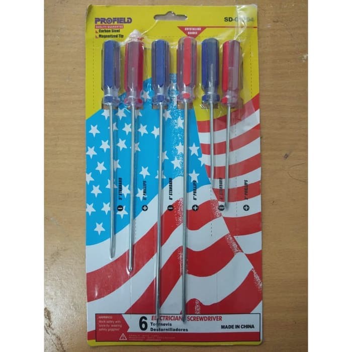 OBENG RADIO SET USA TRANSPARAN 3"+5"+8"