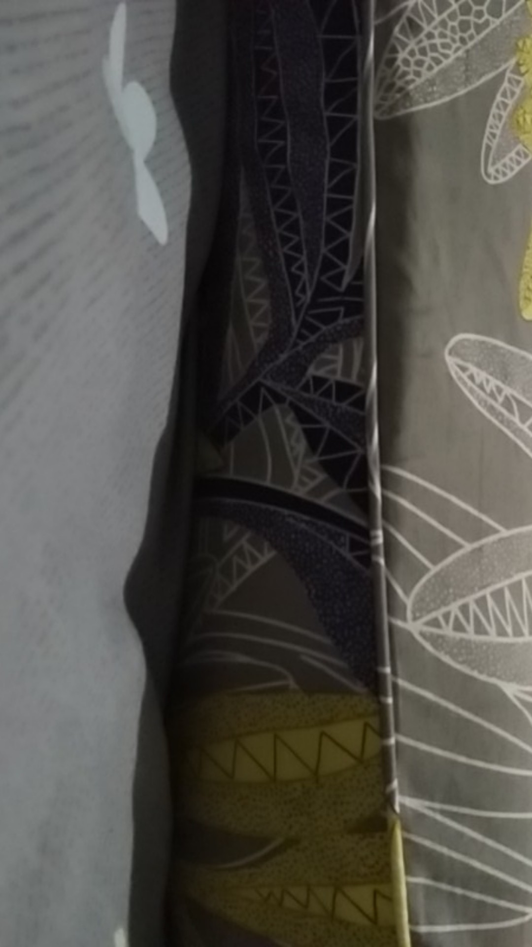 Khusus Order Sprei (motif Pilih Di Gambar Pada Etalase Toko)