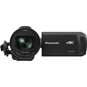 Panasonic Camcorder HC-V800 / HC V 800