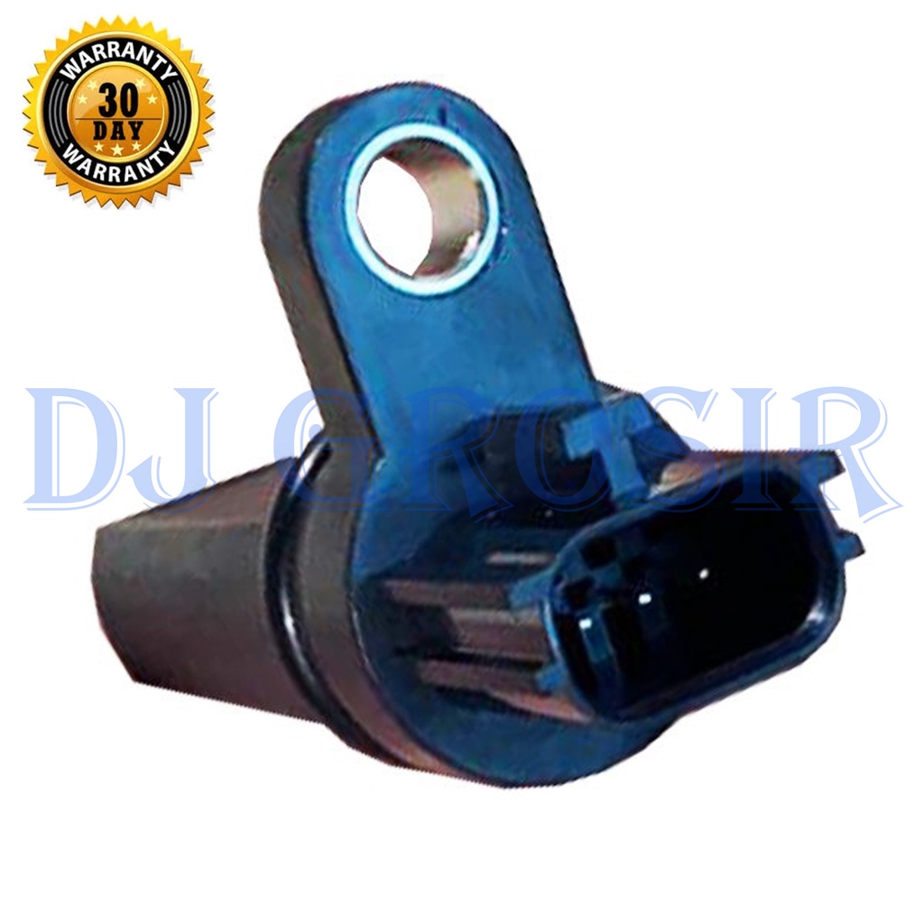 Sensor Crankshaft CKP CMP Nissan Xtrail 2004-2007 23731-2y29e - 2180