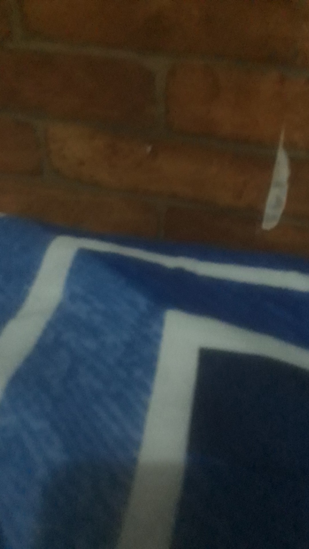 Gamis Batik Modern Murah Katun Halus Kombinasi Truntum, Ori Batik Aksara Pekalongan Big Size Jumbo