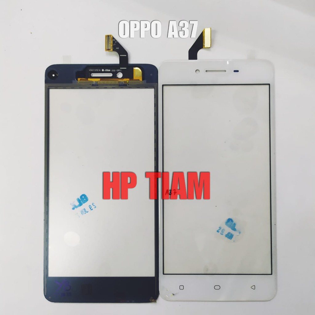 TOUCHSCREEN OPPO A37