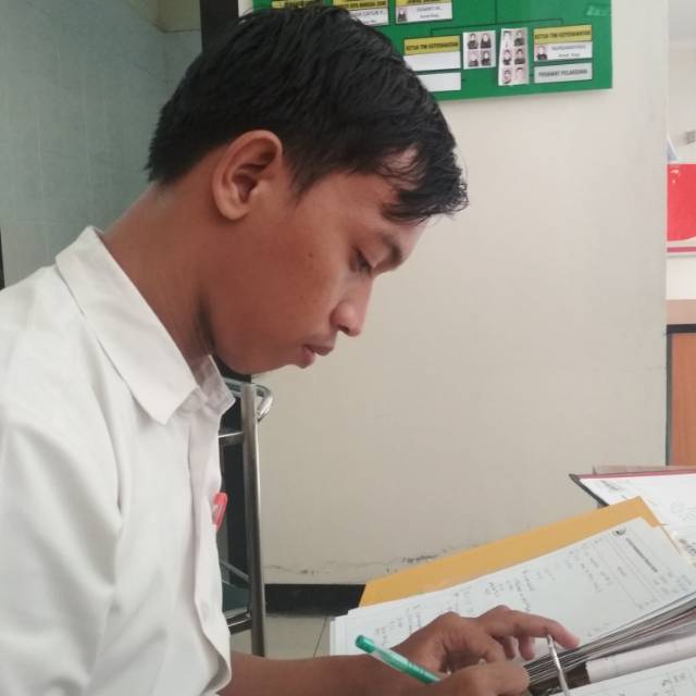 anumgroup