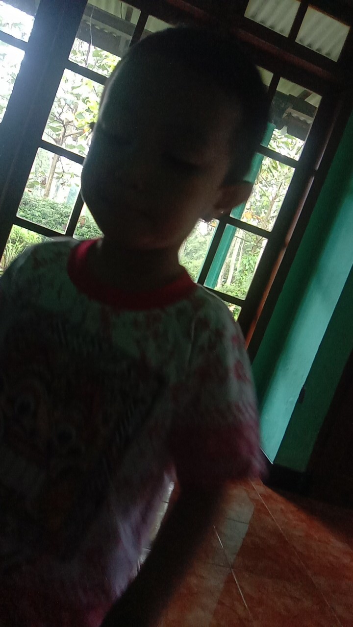 Teko Beranak 1 Set