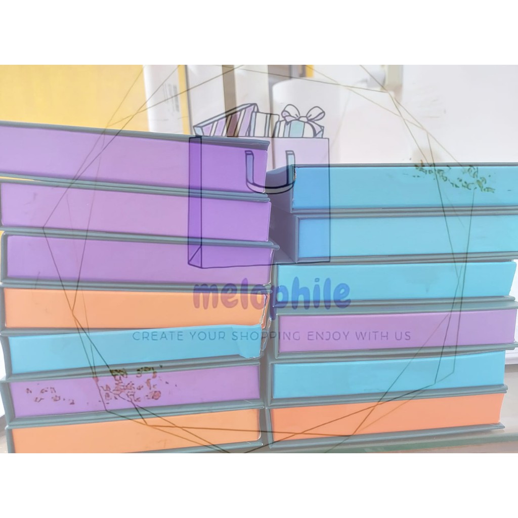 [Ready] Album only Enhypen (Dimension:Dilemma, Essential ver, Border:Carnival, Border:Day one