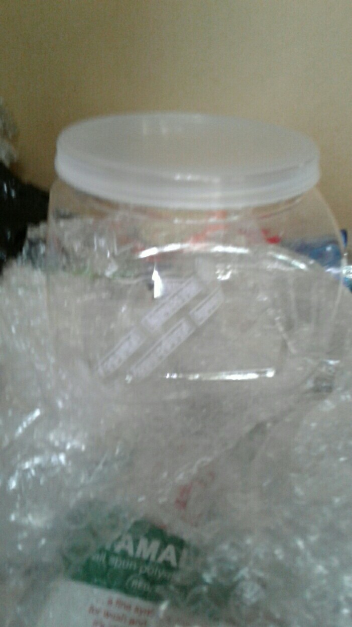 Stoples Jaguar (satuan)