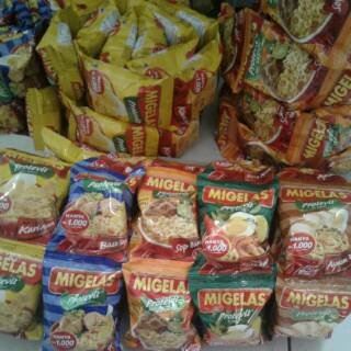 Mie gelas satuan 28 gram Shopee Indonesia Mie gelas satuan 28 gram Shopee Indonesia
