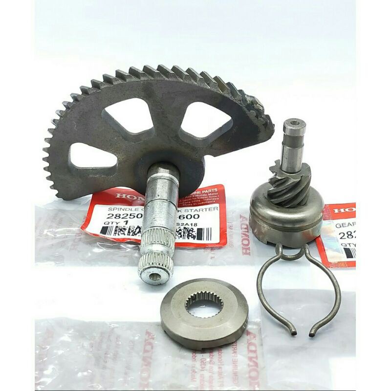 GIGI PINION+AS SELAH BEAT POP/BEAT STREET/BEAT ESP