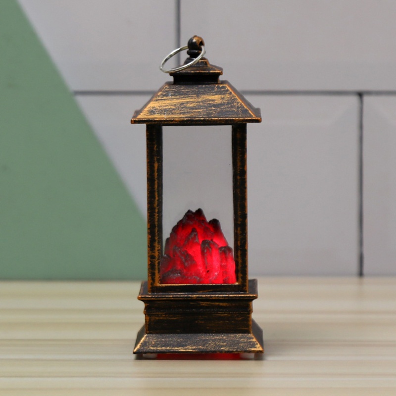 Zzz Lampu LED Portable Bentuk Labu Halloween Untuk Dekorasi Rumah / Pesta