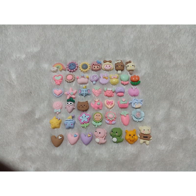 Bros Hijab, Bros, Bros Hijab Lucu