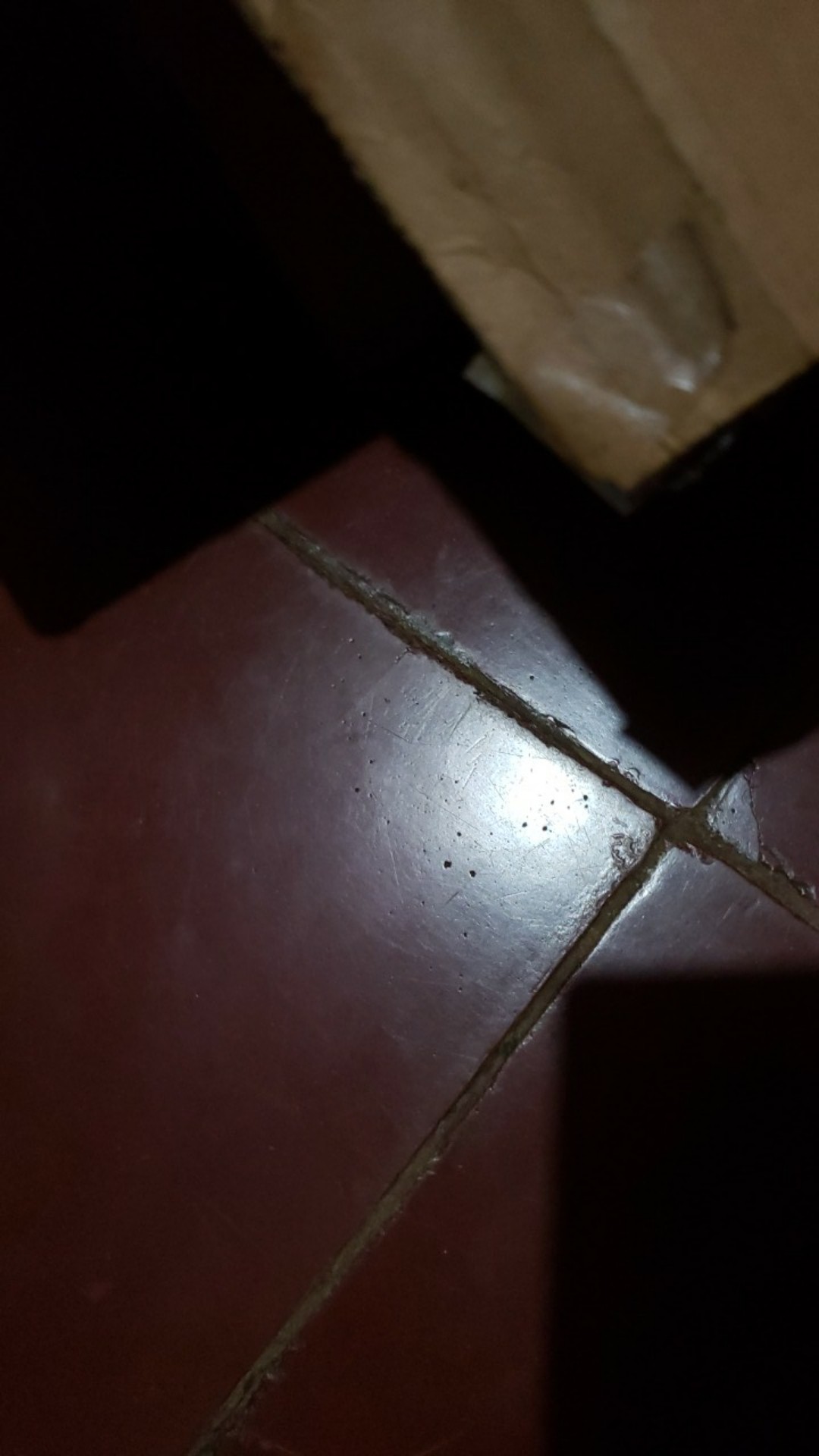 M231 Kemeja Pria Batik Panjang Hitam 1427a