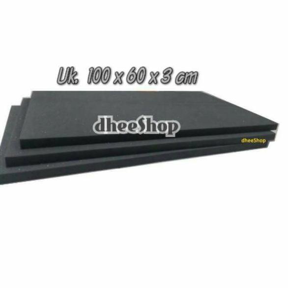 ❊ Busa Hitam Alas Setrika ♔