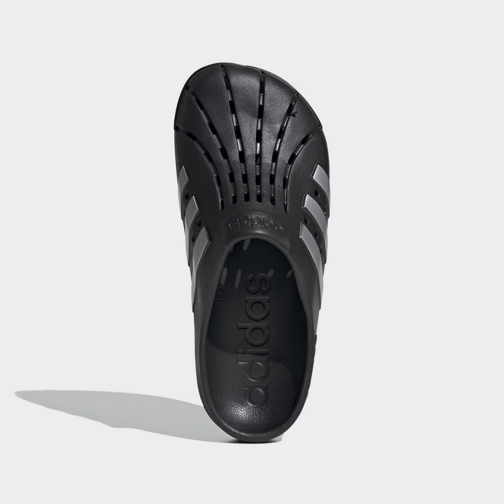 adidas adilette clogs