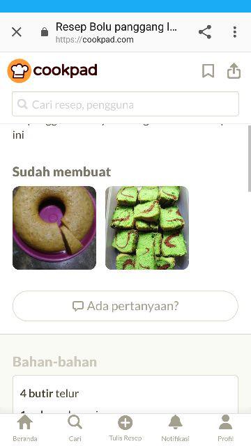 Sarimbit Couple Batik Rnb Panjang Santika