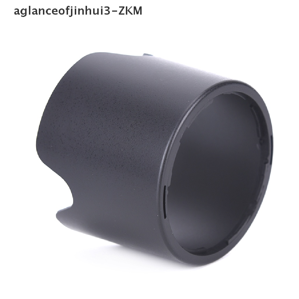 [AGID] HB-36 Lens Hood for Nikon AF-S VR Zoom-Nikkor 70-300mm f/4.5-5.6G IF-ED [zkm]