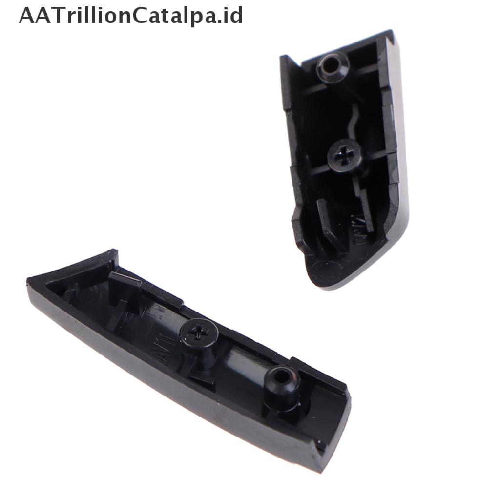 (AATrillionCatalpa) Tombol Samping Mouse Wireless G4 G5 G4567 Untuk Logitech G900 G903