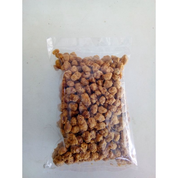 

Kue Amira Snack