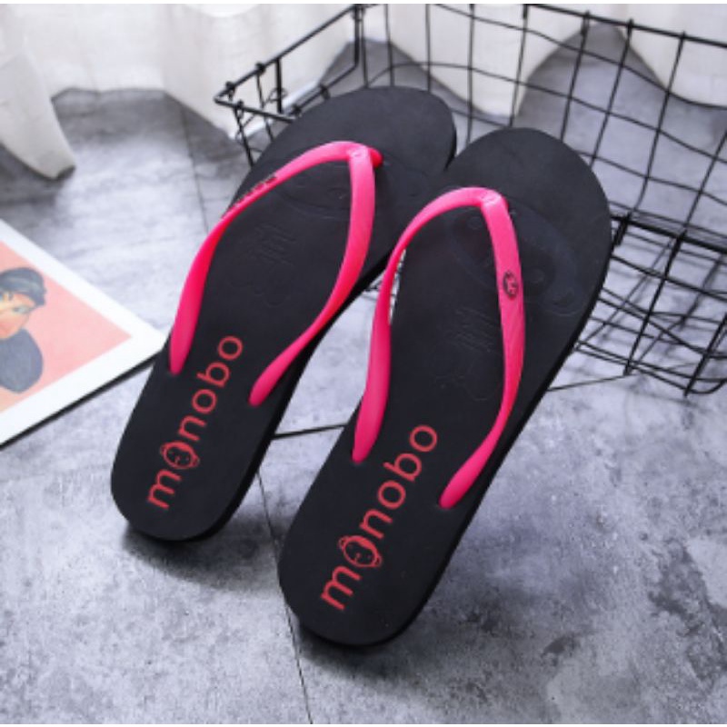 SANDAL JEPIT SANDAL WANITA SANDAL FASHION Z09