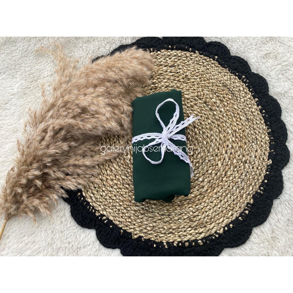 PASHMINA DIAMOND ITALIANO uk 180x75 / PASMINA DIAMOND 180x75-diamond 180 ijo btol