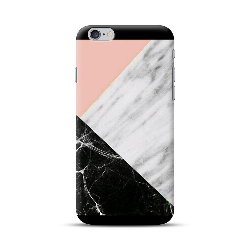 Asus ZENFONE LIVE (ZB501KL) HARDCASE ZENFONE LIVE L1 (ZA550KL) DLL Case Marble Custom Case