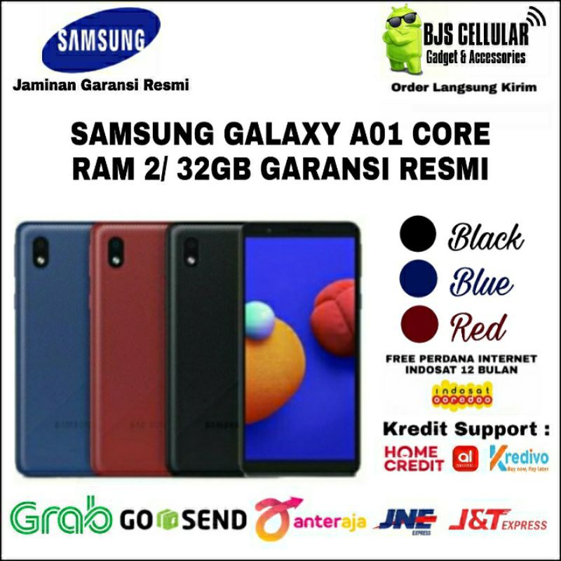 a01 2020 samsung