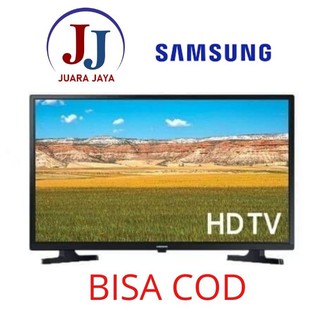 Samsung 32T4003 TV LED 32 Inch Digital TV USB Movie HD UA32T4003