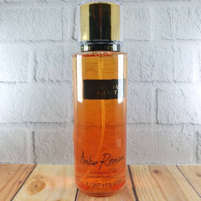 David Walker Perfume Home Facebook