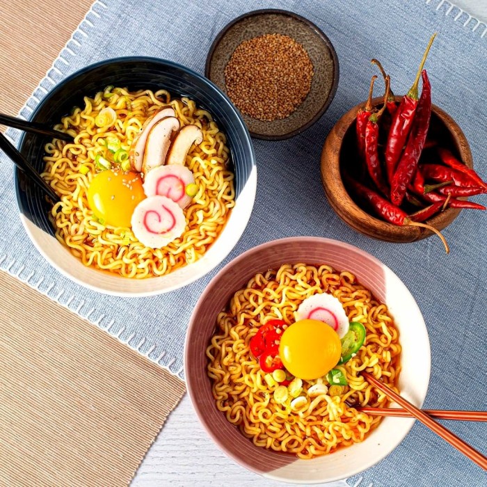 

Ss5g74gfd Ottogi Jin Ramen Hot Spicy Korean Membara / Korea Ramen Pedas Berkuah Ff04151