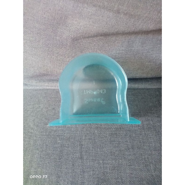 tempat makan burung / tempat minum burung / wadah pakan / wadah minum