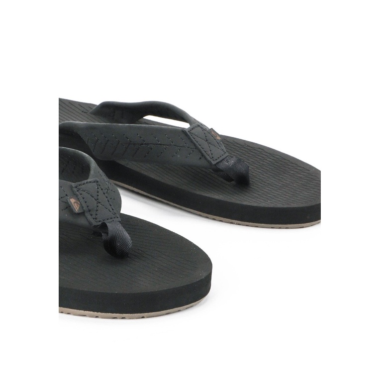 SANDAL JEPIT PRIA QUIKSILVER ORIGINAL FLIP FLOP Q26