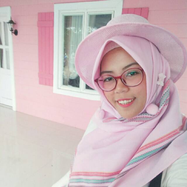 nooryutamihafidzah