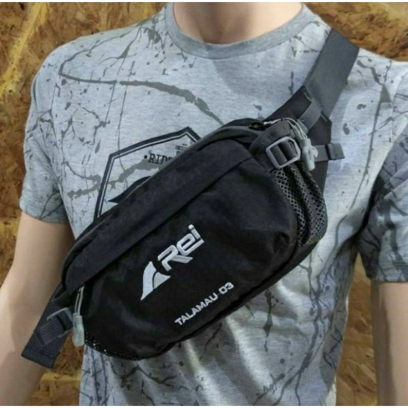 TAS SELEMPANG REI TALAMAU 03