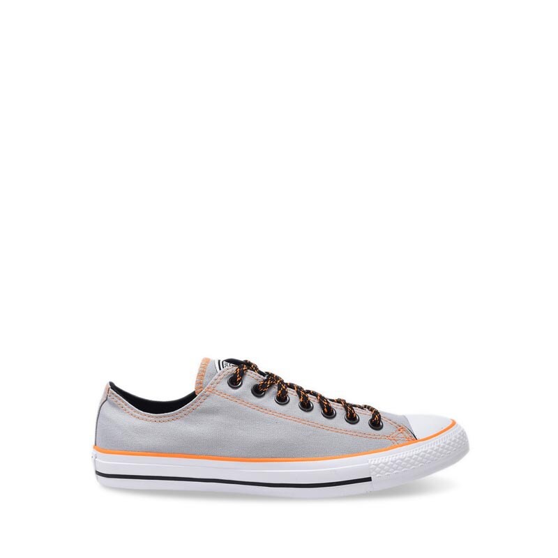 converse chuck taylor all star ii mens shoes