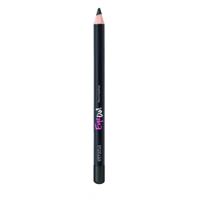 Emina Eye Do Eyeliner Pencil